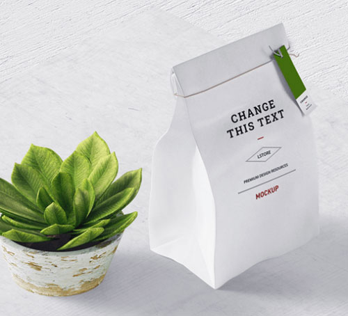 h8-portfolio1 h8-portfolio1